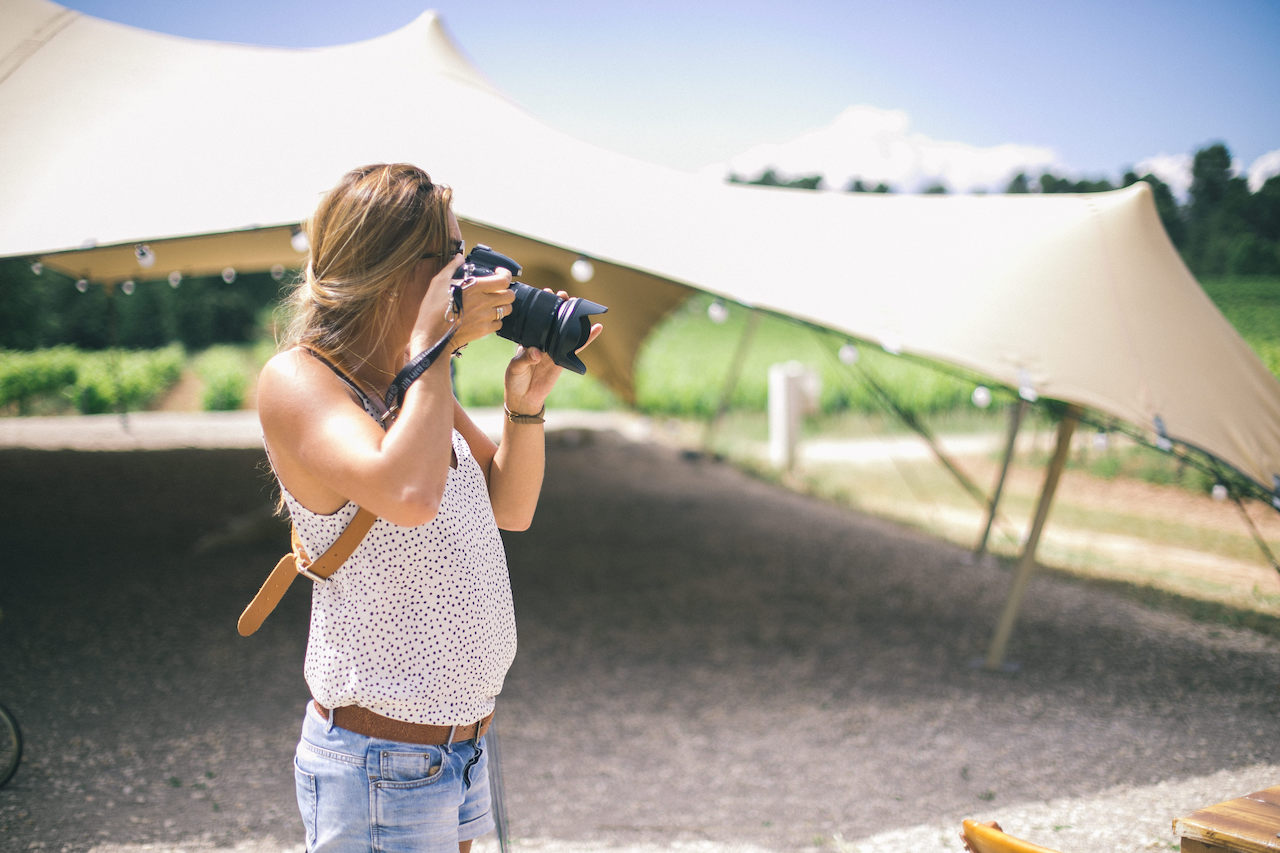 aurelie-ungaro-photographe-vounieres