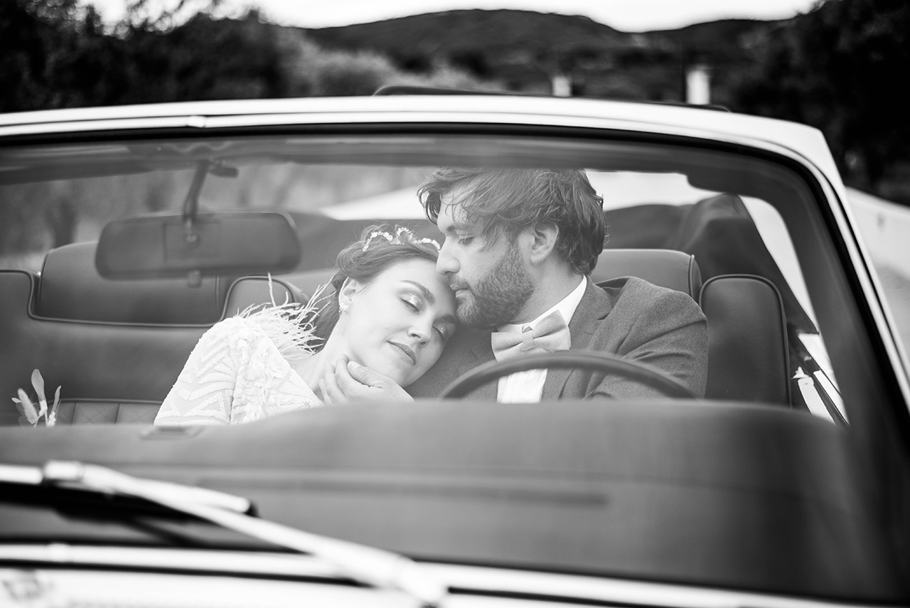 photo-couple-mariage-maries-photographe3 photo-couple-mariage-maries-photographe3