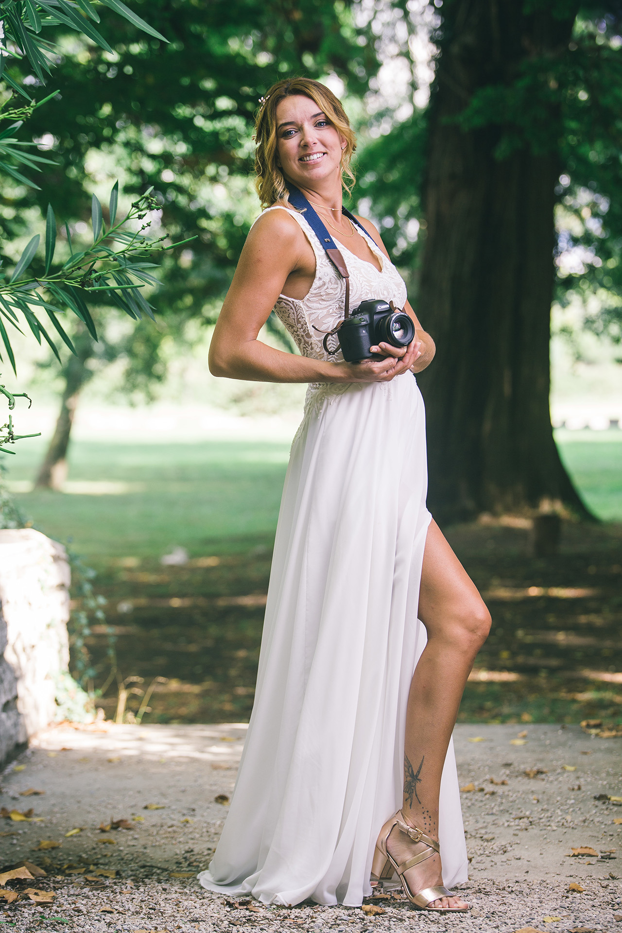 aurelie-ungaro-photographe-mariage-shooting-photo