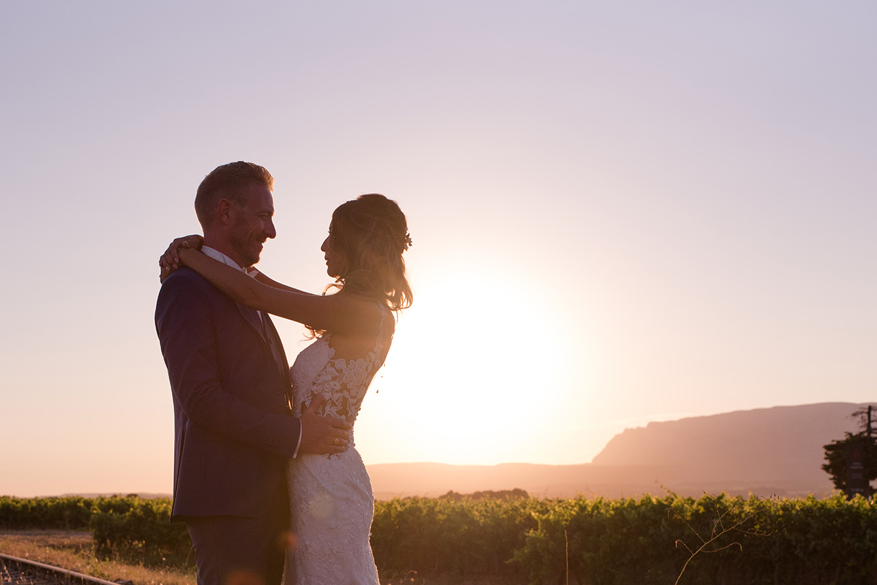 photographe-mariage-mas-aurelien-couple-9 photographe-mariage-mas-aurelien-couple-9