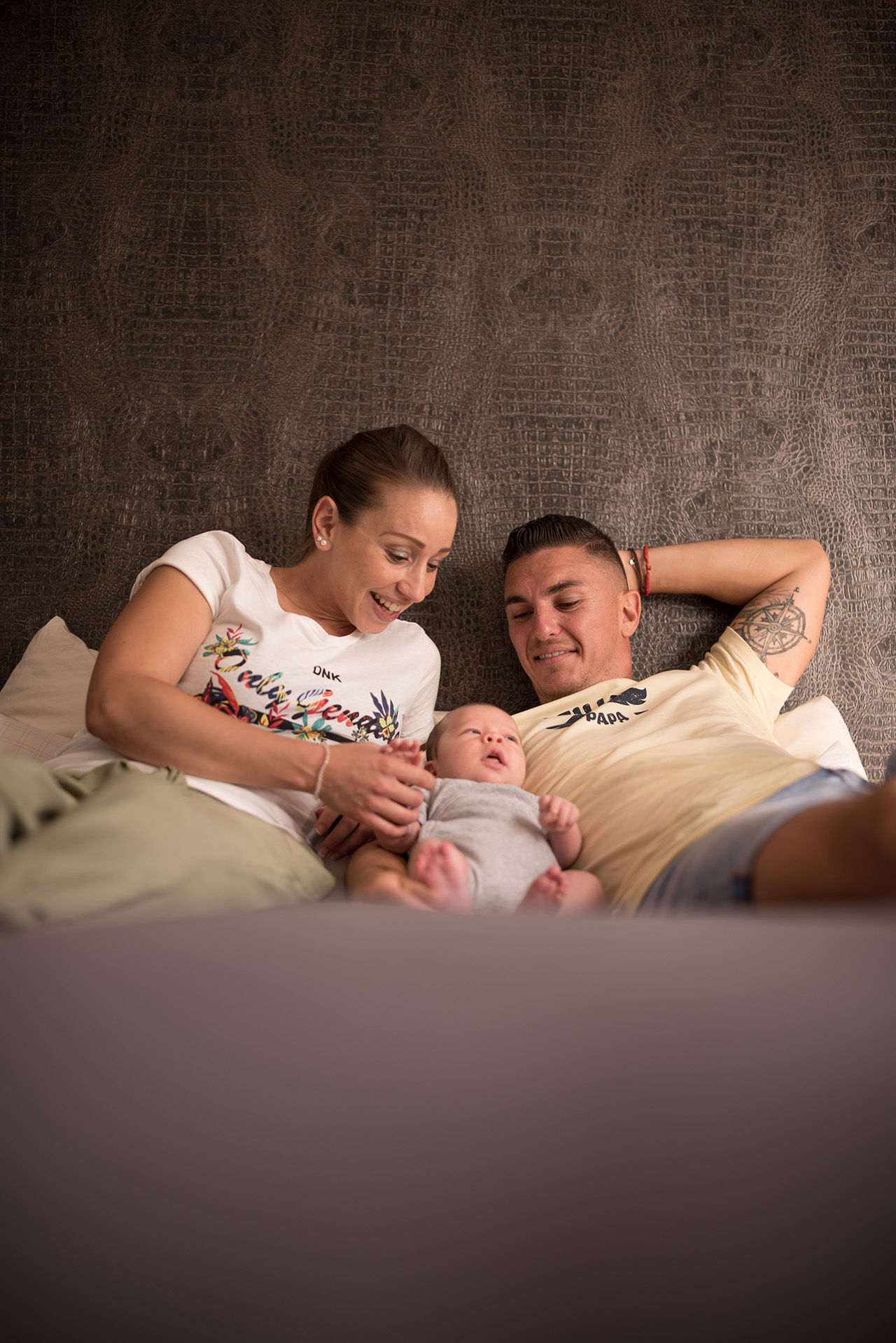 shootin-bebe-maison-lifestyle-naissance-3 shootin-bebe-maison-lifestyle-naissance-3