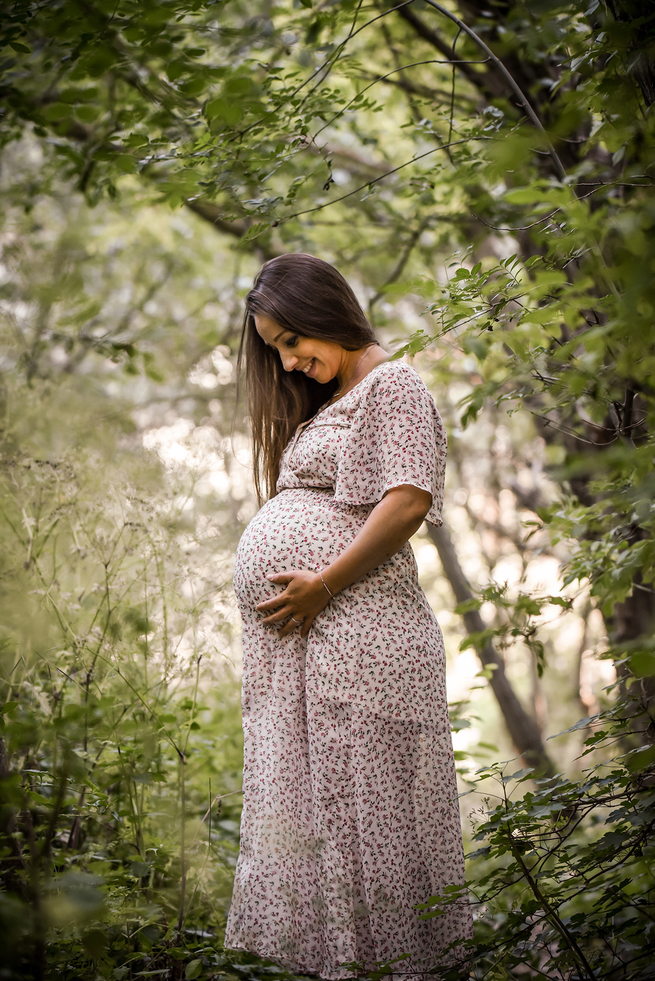 shooting-grossesse-martigues-famille-maternite-3 shooting-grossesse-martigues-famille-maternite-3