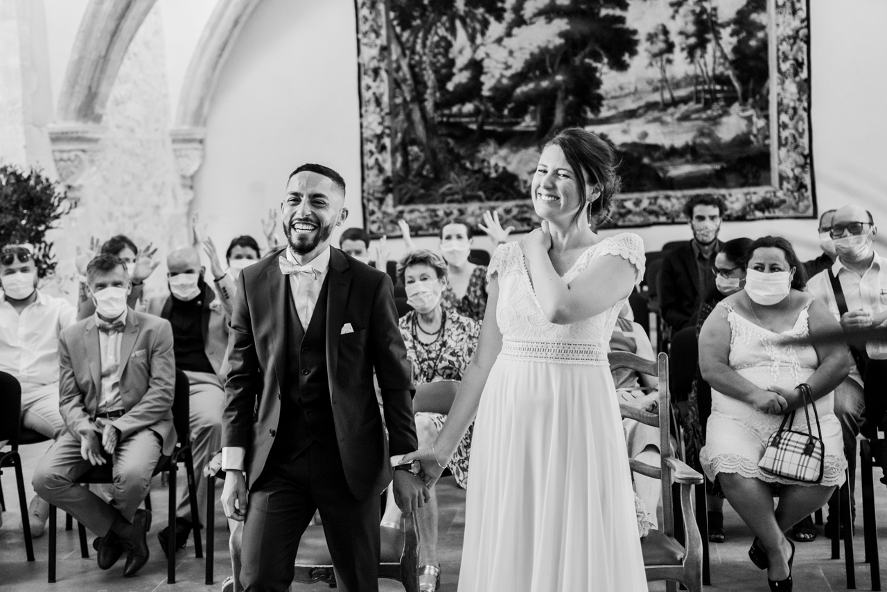 ceremonie-mairie-mariage-civile-couple-ungaro-photographe-aurelie2