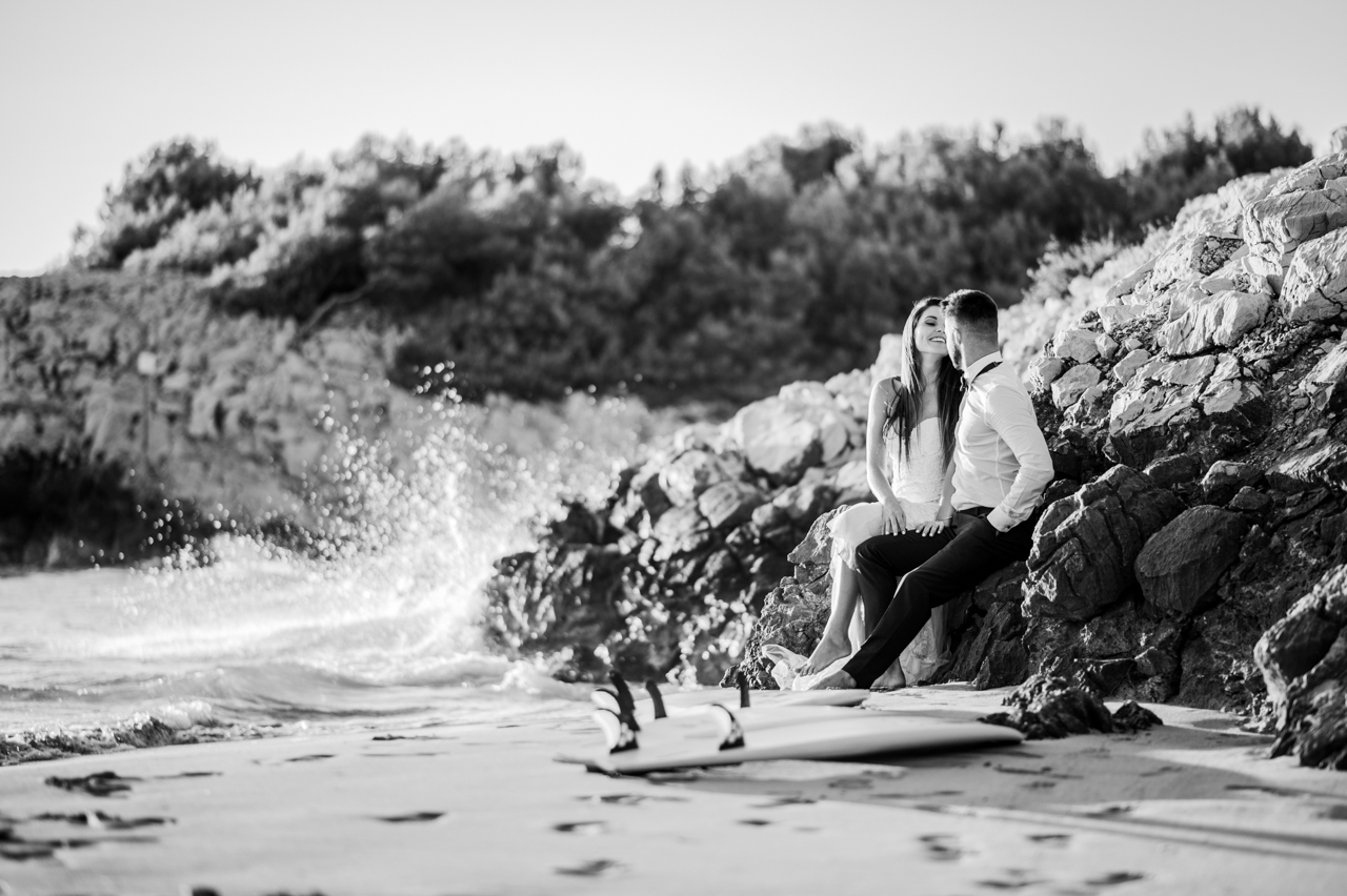 photographe-mariage-trash-dress-couple-shooting17