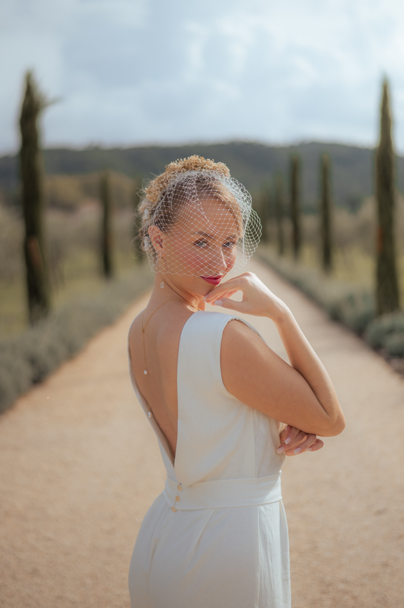photographe-mariage-aix-provence-marseille-paca-ungaro-1 photographe-mariage-aix-provence-marseille-paca-ungaro-1