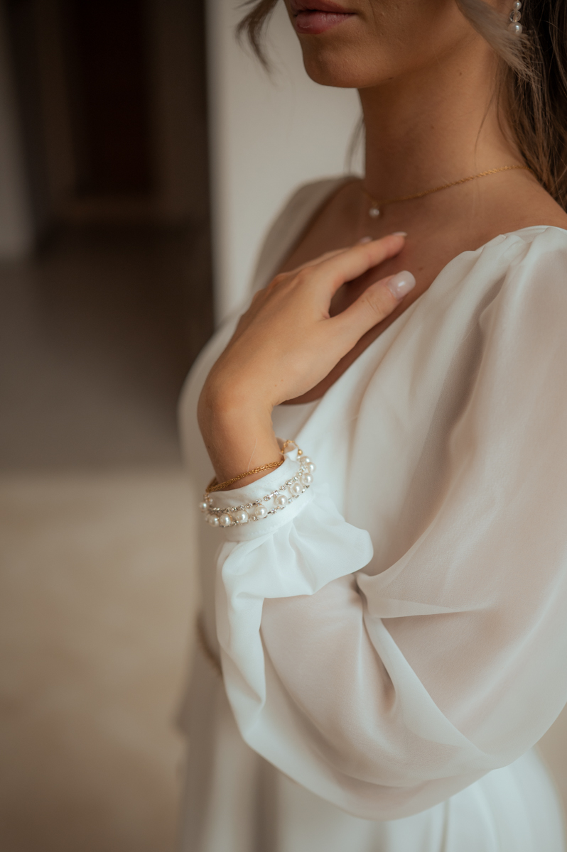 photographe-mariage-aix-provence-marseille-paca-ungaro-6 photographe-mariage-aix-provence-marseille-paca-ungaro-6