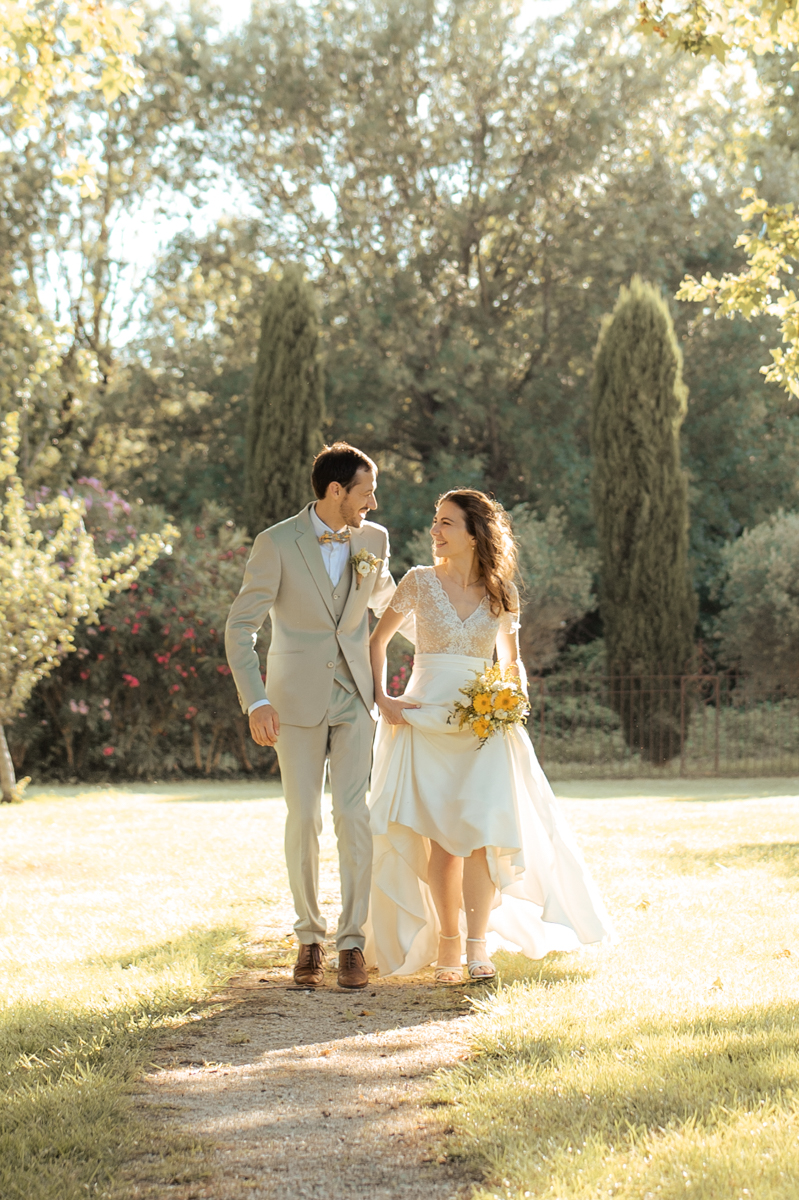 photographe-mariage-provence-aix-marseille-paca-ungaro-lifestyle6 photographe-mariage-provence-aix-marseille-paca-ungaro-lifestyle6